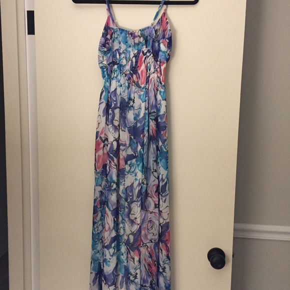 Sundress - Picture 2 of 2